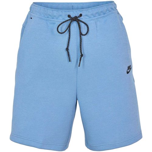 Short Nike GT62496 - Nike - Modalova