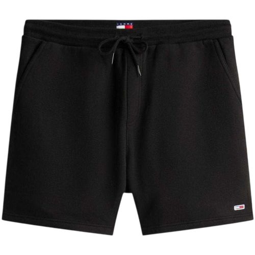 Short Tommy Jeans GT62509 - Tommy Jeans - Modalova