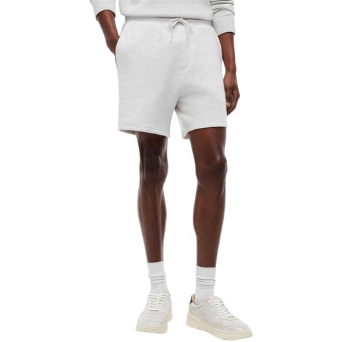 Short Tommy Jeans GT62509 - Tommy Jeans - Modalova