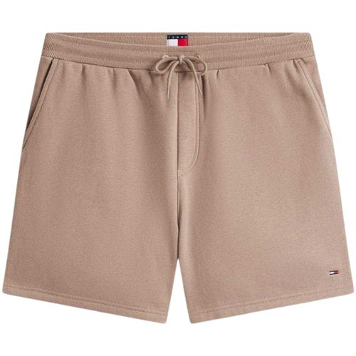 Short Tommy Jeans GT62509 - Tommy Jeans - Modalova