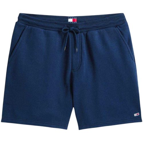Short Tommy Jeans GT62509 - Tommy Jeans - Modalova