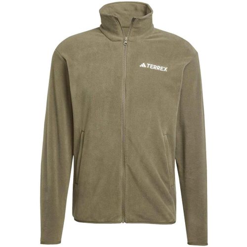Blouson adidas Multi Essentials - adidas - Modalova