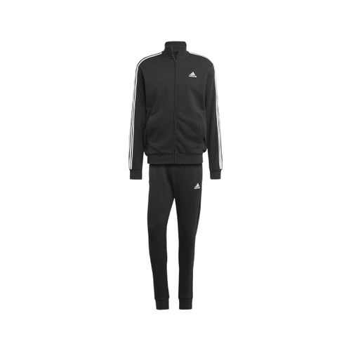 Ensembles de survêtement Sportswear Basic - adidas - Modalova