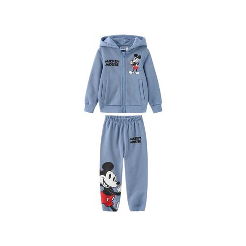 Ensembles de survêtement GT62519 - Disney - Modalova