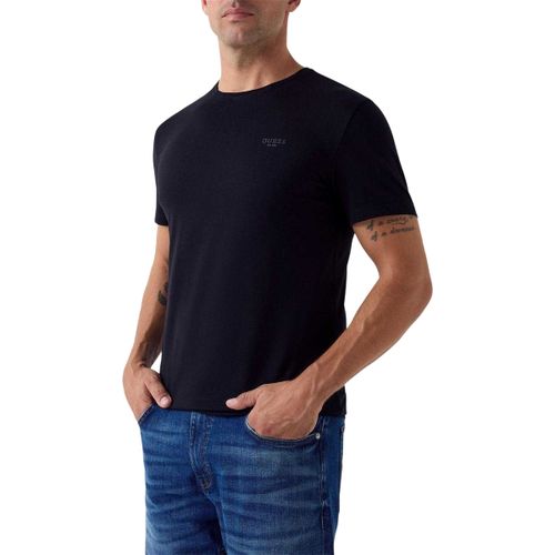 T-shirt Guess GT62527 - Guess - Modalova