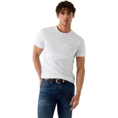 T-shirt Guess GT62527 - Guess - Modalova