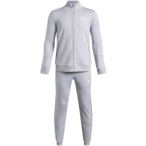 Ensembles de survêtement GT62531 - Under Armour - Modalova