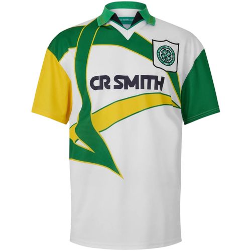 Ensemble de football Team 95 - Team - Modalova
