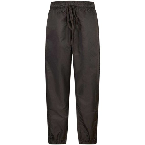 Jogging Essentials GT62545 - Essentials - Modalova
