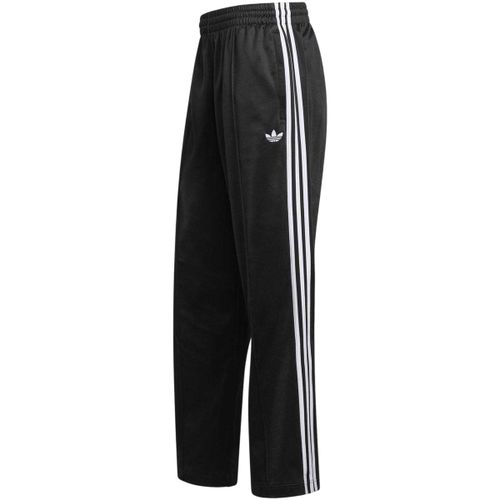 Ensembles de survêtement GT62548 - adidas - Modalova