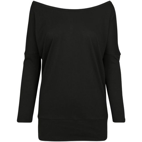 Sweatshirts Build Your Brand LT3071 - Build Your Brand - Modalova