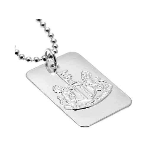 Collier Newcastle United Fc TA4457 - Newcastle United Fc - Modalova