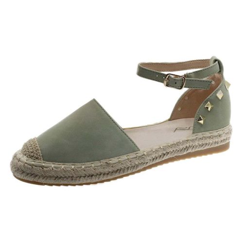 Espadrilles BEPPI - BEPPI - Modalova