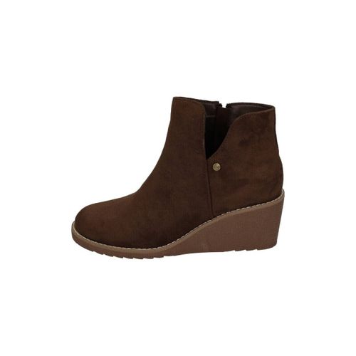 Bottines Mysoft - Mysoft - Modalova