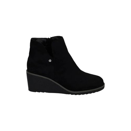 Bottines Mysoft - Mysoft - Modalova