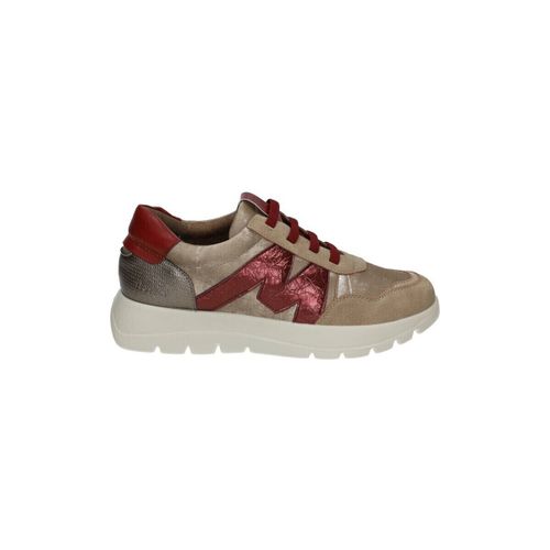 Baskets basses Mysoft - Mysoft - Modalova
