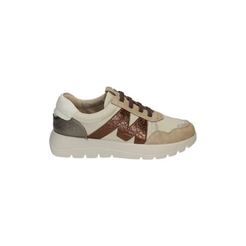 Baskets basses Mysoft - Mysoft - Modalova
