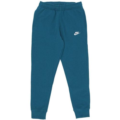 Jogging Nike Jogger Geode geode - Nike - Modalova