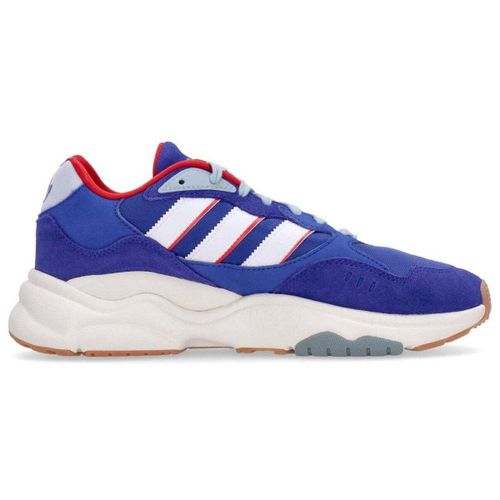 Baskets basses Retropy F90 Semi Lucid off better - adidas - Modalova