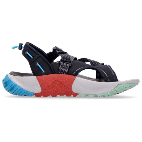 Sandales Oneonta al enamel cobble - Nike - Modalova