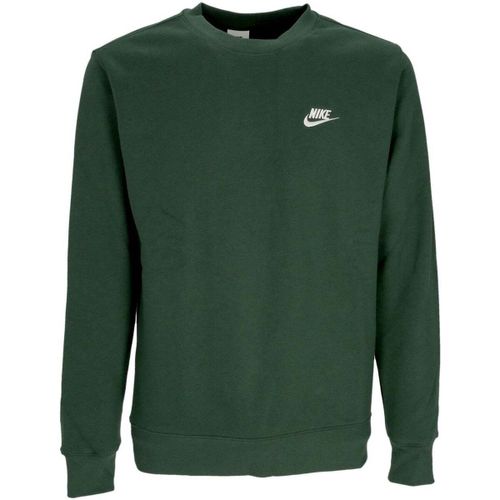 Sweat-shirt Nike Crew Bb - Nike - Modalova
