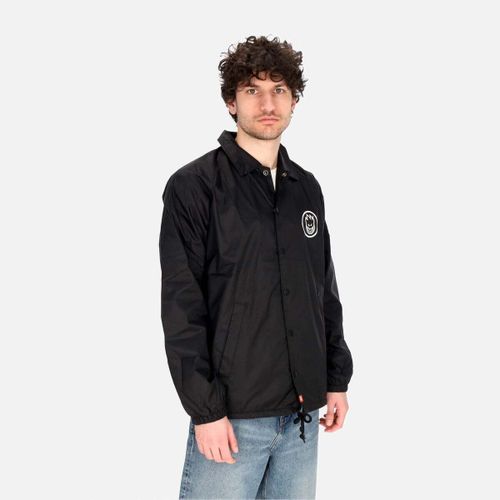 Blouson Spitfire - Spitfire - Modalova
