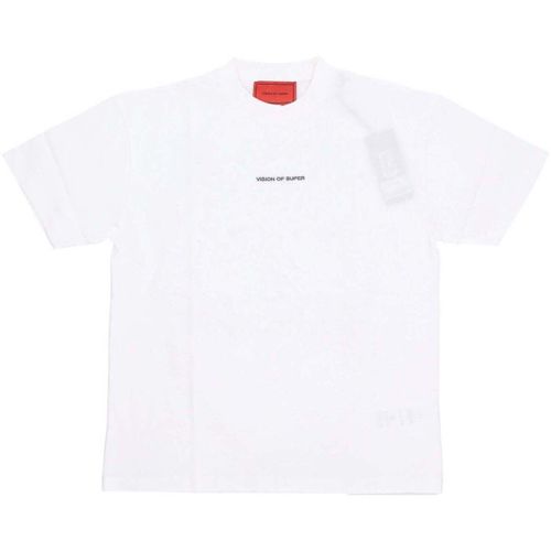 T-shirt Vision Of Super - Vision Of Super - Modalova