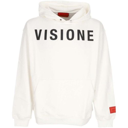 Sweatshirts à capuche - Vision Of Super - Modalova