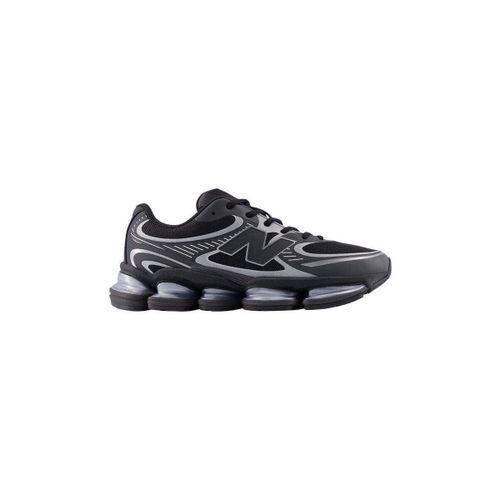 Baskets basses Basket ABZORB - New Balance - Modalova