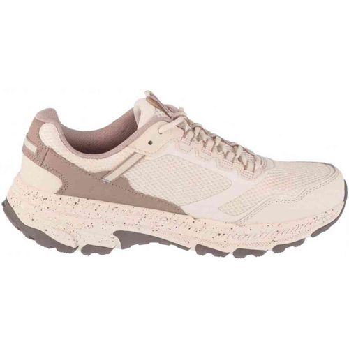 Trail Skechers 129525NTTP - Skechers - Modalova