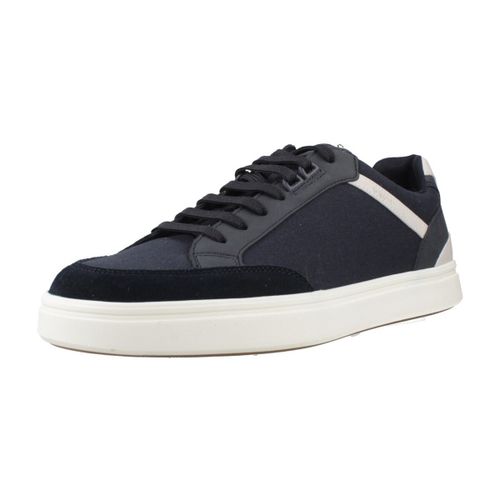 Baskets Geox U Baltmoore - Geox - Modalova