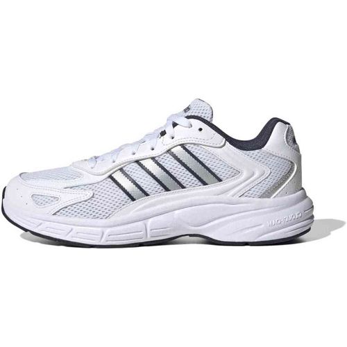 Baskets basses adidas JI4541 - adidas - Modalova