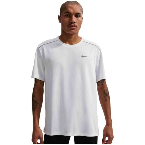 T-shirt Nike IF2082-100 - Nike - Modalova
