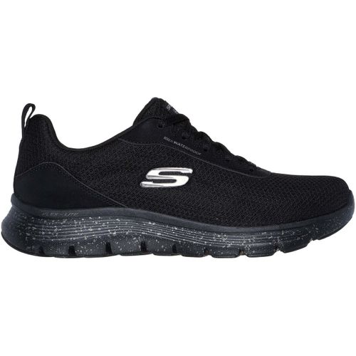 Baskets basses Skechers 150213BBK - Skechers - Modalova