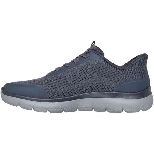Baskets basses Skechers 233047-CCOR - Skechers - Modalova