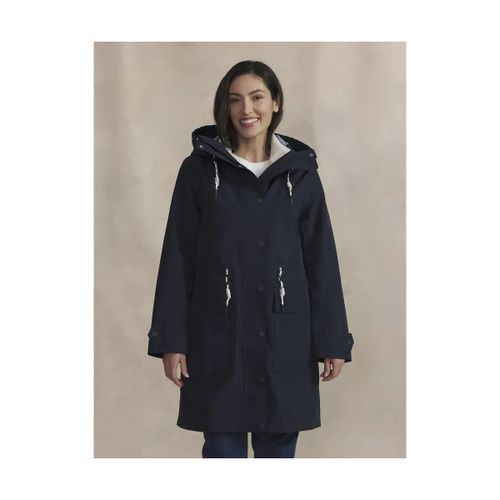 Manteau TBS ELORAMAN - TBS - Modalova