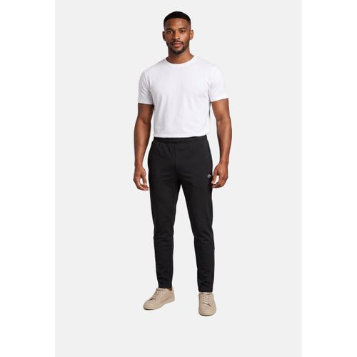 Jogging Lacoste xh6642 - Lacoste - Modalova