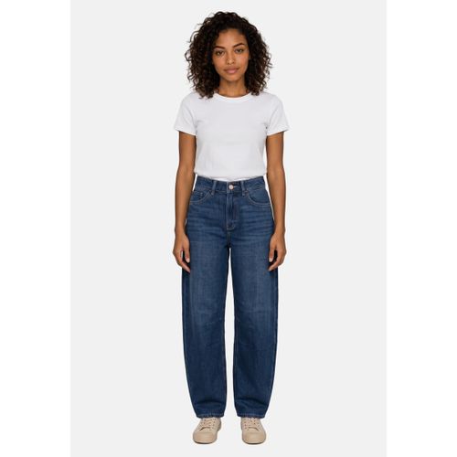 Jeans Salsa 21011573 - Salsa - Modalova