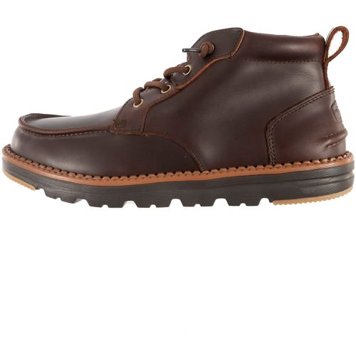 Bottines HEYDUDE 45878 - HEYDUDE - Modalova