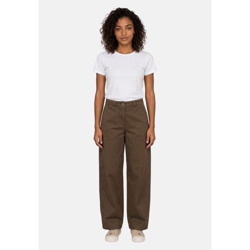 Pantalon Jack & Jones 12294204 - Jack & Jones - Modalova