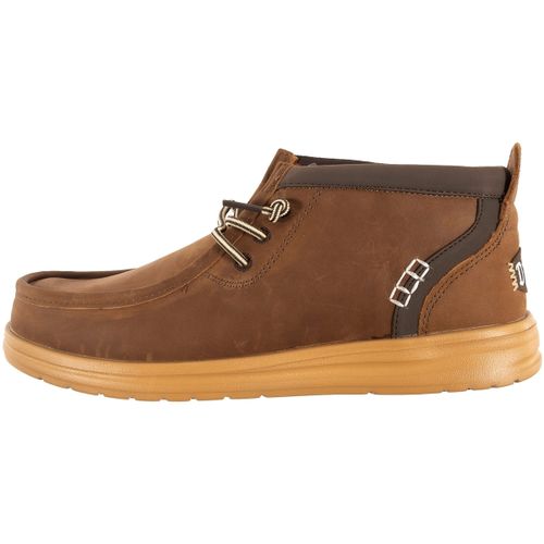 Bottines HEYDUDE 45161 - HEYDUDE - Modalova