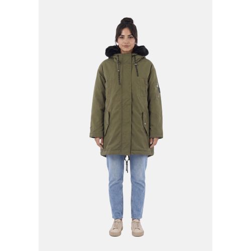 Blouson Freeman T.Porter 26329017 - Freeman T.Porter - Modalova