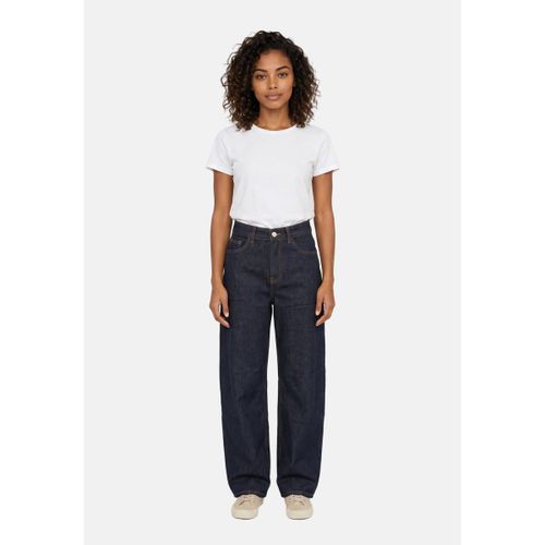 Jeans Salsa 21011573 - Salsa - Modalova