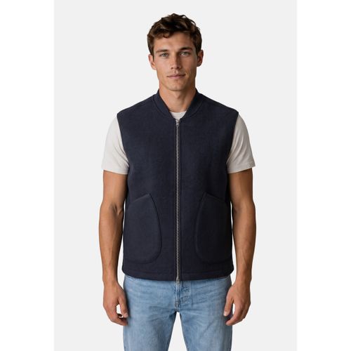 Gilets de costume Anerkjendt 902694 - Anerkjendt - Modalova
