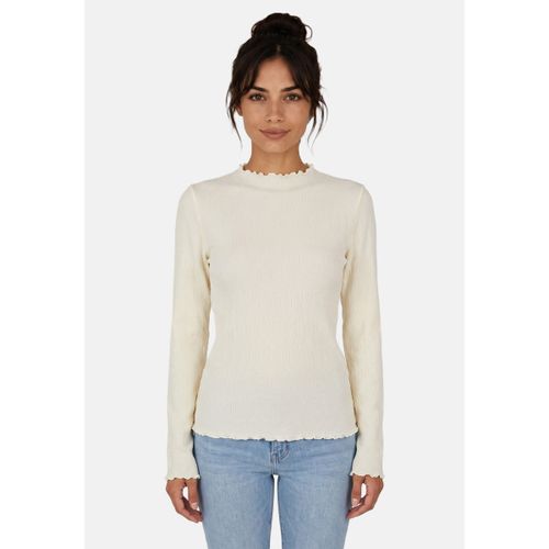 T-shirt Grace & Mila alino - Grace & Mila - Modalova