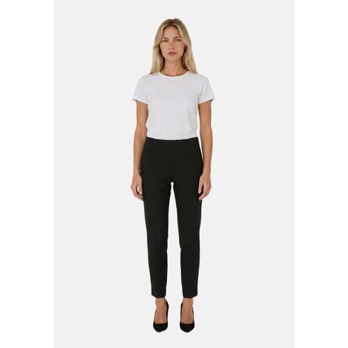 Pantalon Morgan 262-pbok.f - Morgan - Modalova
