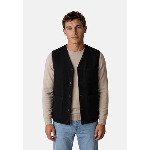 Gilets de costume Anerkjendt 902024 - Anerkjendt - Modalova