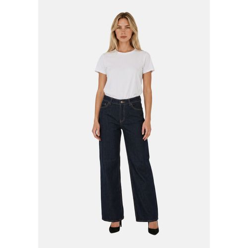Jeans Jack & Jones 12279569 - Jack & Jones - Modalova