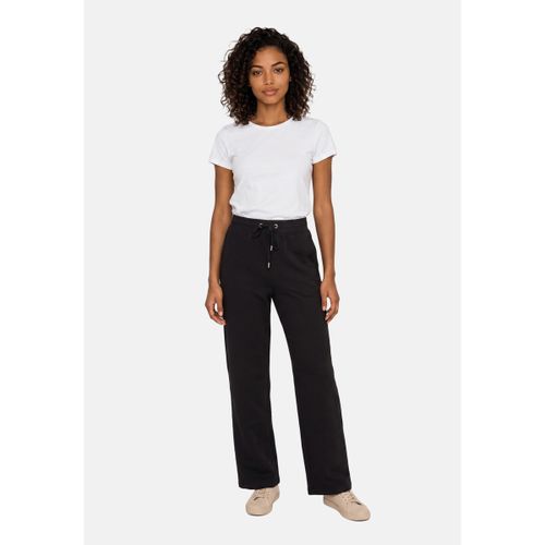 Jogging Salsa 21011950 - Salsa - Modalova