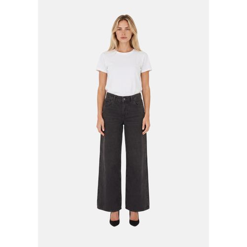Jeans Jack & Jones 12300566 - Jack & Jones - Modalova
